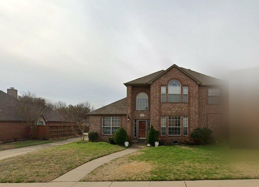 Our Frisco Men’s Sober Living