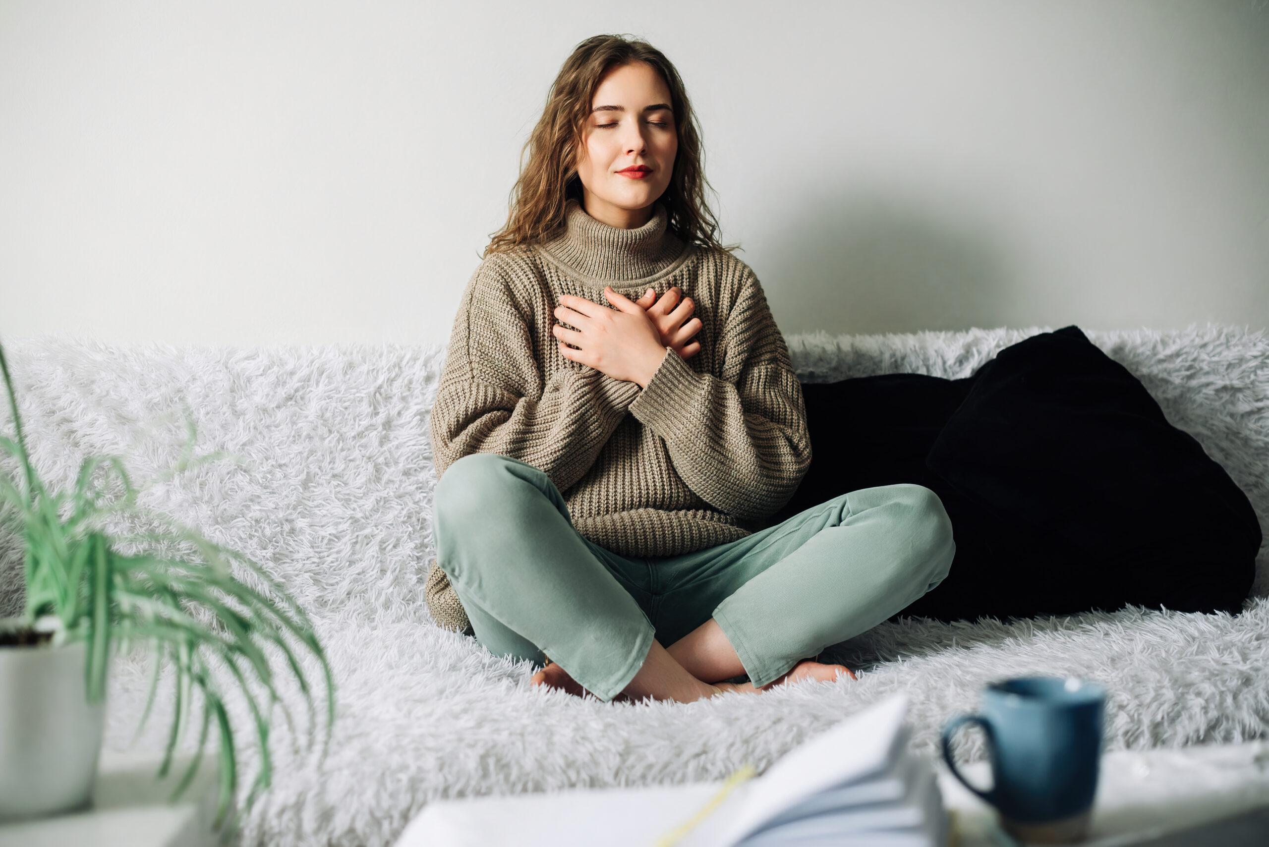 Kava Treatment Options