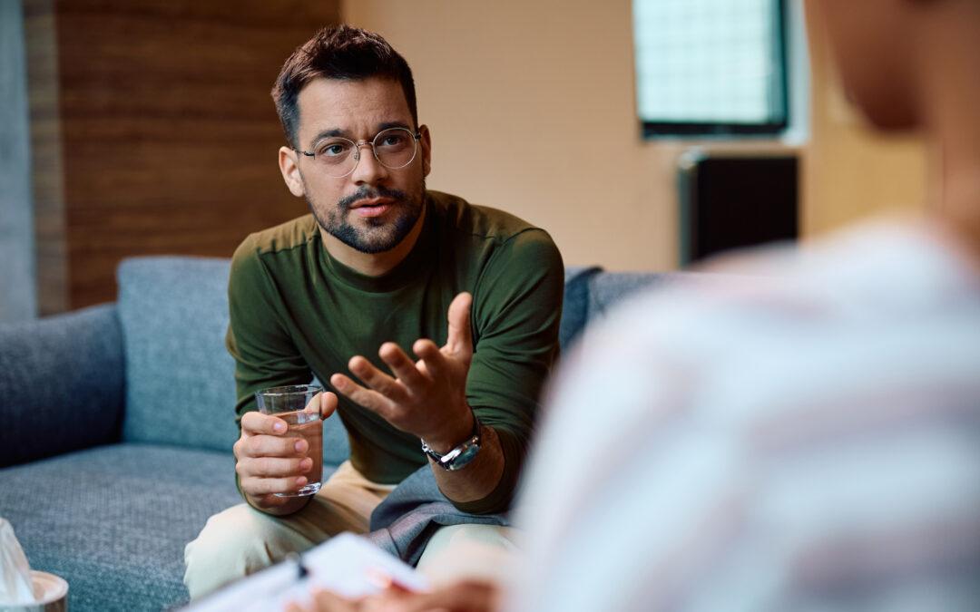 Kava Treatment Options