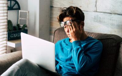 Can You Go to Sober Living for Gaming Addiction? What to Know About Treatment and Recovery Support