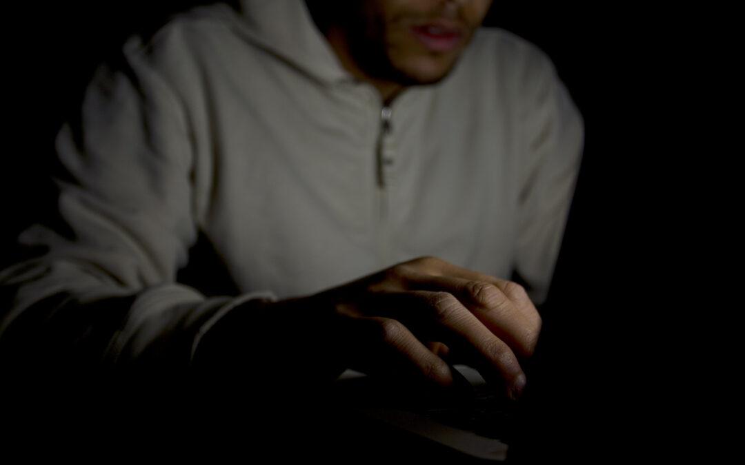 Porn Addiction