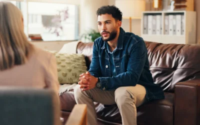 Can You Keep Your Job While Going to Rehab in Texas? A Guide for Working Men